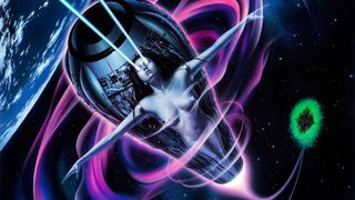 Lifeforce still 3
