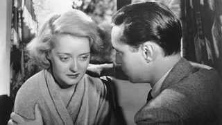 Dangerous still 6