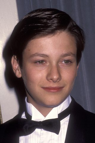 Edward Furlong, photo 3 of 3