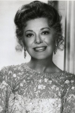 Ann Rutherford, photo 1 of 3