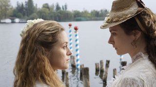 Affinity still 3