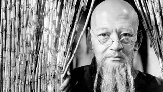 7 Faces of Dr. Lao still 1