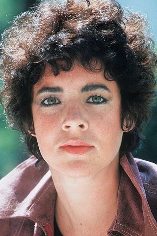 Stockard Channing, photo 3 of 3