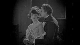 Dr. Jekyll and Mr. Hyde still 3