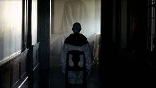 Hell House LLC: Lineage still 5