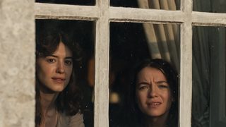 Sense and Sensibility still 7