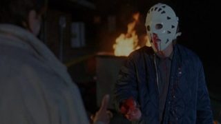 Alone in the Dark still 5