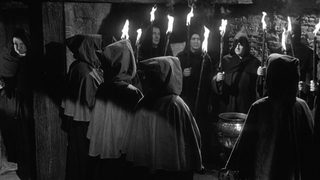 Witchcraft still 3