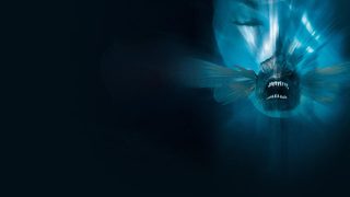 Piranha II: The Spawning still 1
