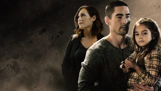 Abducted still 7