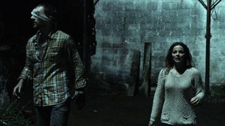 The Hallow still 8