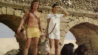 Paradise still 6