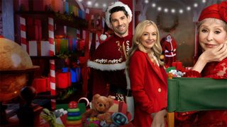 Santa Bootcamp still 2