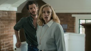 After the Hunt still 7
