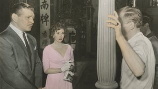 Soldier of Fortune still 2