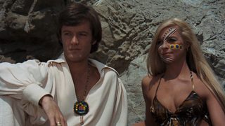 The Trip still 3