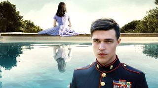 The Submarine Kid still 2