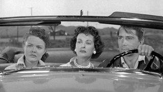 Highway Dragnet still 5