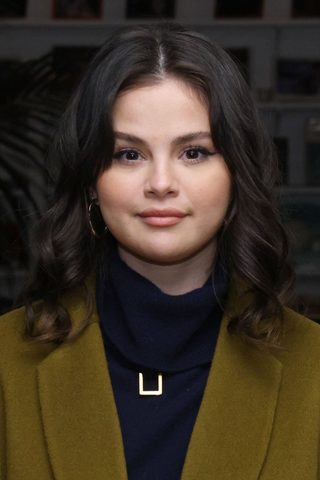 Selena Gomez, photo 3 of 3