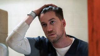 Blindspotting still 3