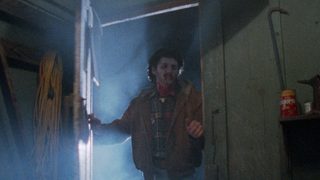 FleshEater: Revenge of the Living Dead still 4