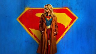 Supergirl still 3