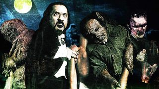 The Creeps still 2