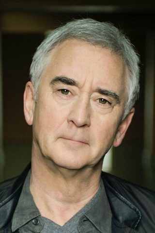Denis Lawson, photo 3 of 3