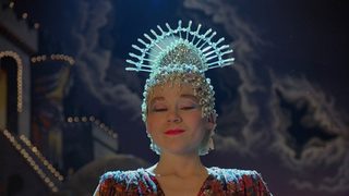 Salome's Last Dance still 3