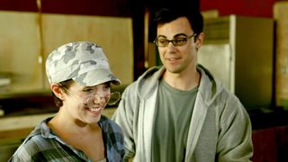 Hazard Jack still 2