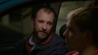 Rialto still 5