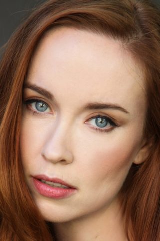 Elyse Levesque, photo 2 of 3