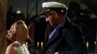 My Man Godfrey still 4
