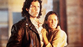 The Blob still 7