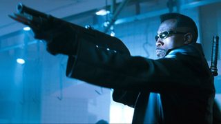 Blade still 3