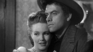 I Shot Jesse James still 6