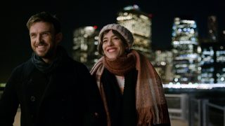 Permission still 1