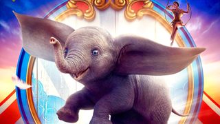 Dumbo still 8