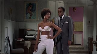 The Liberation of L.B. Jones still 6