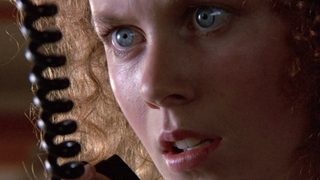 Dead Calm still 8