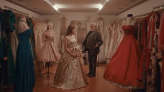 Sugar Daddy still 4