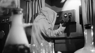 The Phantom from 10,000 Leagues still 8