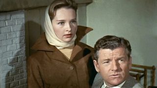 The 39 Steps still 8