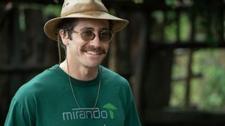 Okja still 7