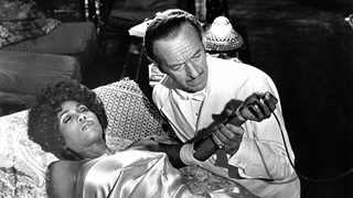 Vampira still 2
