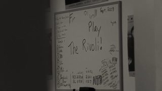 Nirvanna the Band the Show the Movie still 5