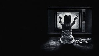 Poltergeist still 3