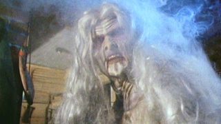Frostbiter: Wrath of the Wendigo still 8