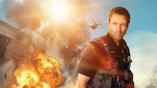 Line of Duty still 3