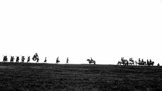 Culloden still 4